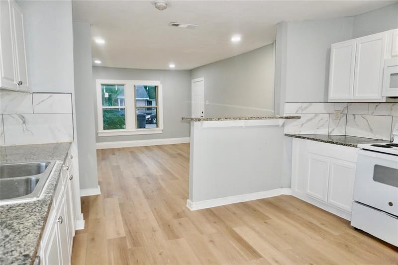 1406 Galloway Avenue, Dallas TX 75216 - Photo 5