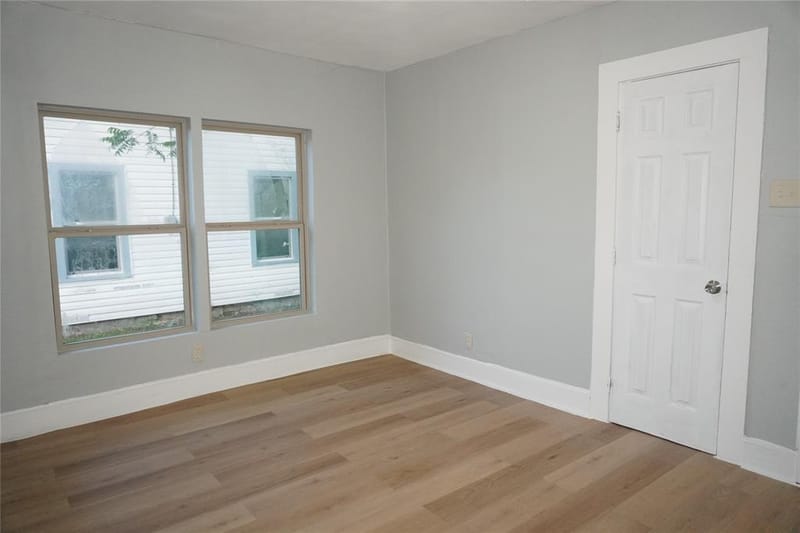 1406 Galloway Avenue, Dallas TX 75216 - Photo 9