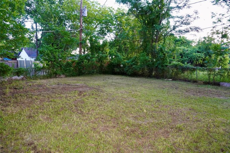 1406 Galloway Avenue, Dallas TX 75216 - Photo 14