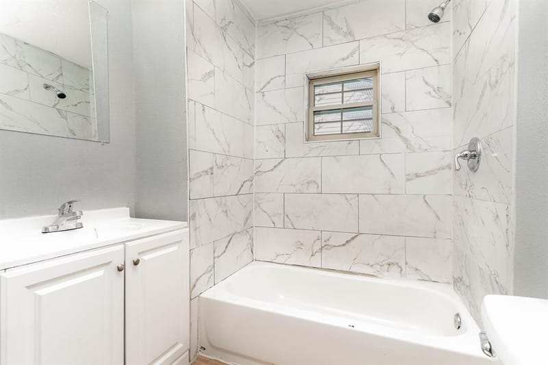 1406 Galloway Avenue, Dallas TX 75216 - Photo 8