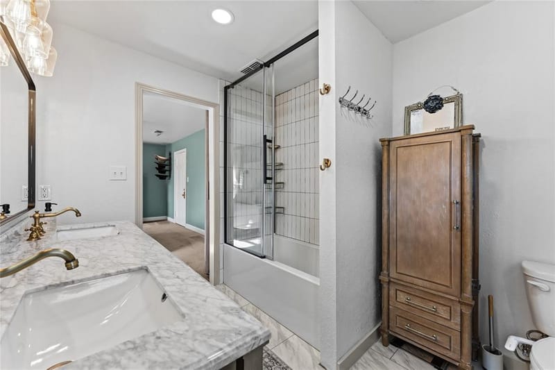 608 Johnson Drive, McGregor TX 76657 - Photo 27