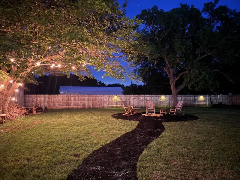 608 Johnson Drive, McGregor TX 76657 - Photo 36