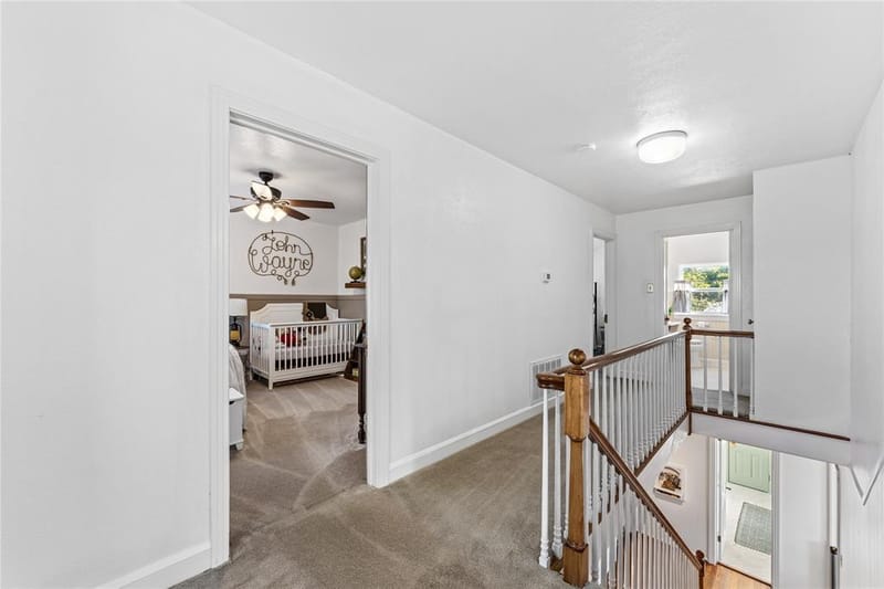 608 Johnson Drive, McGregor TX 76657 - Photo 28