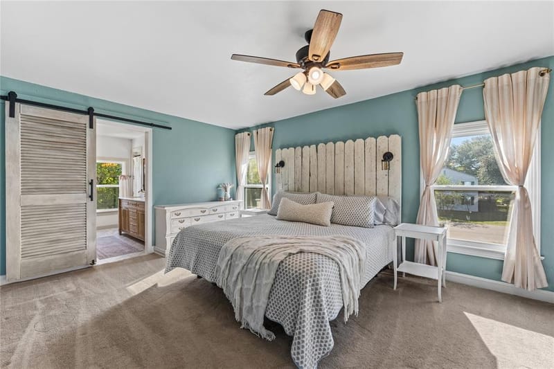 608 Johnson Drive, McGregor TX 76657 - Photo 24