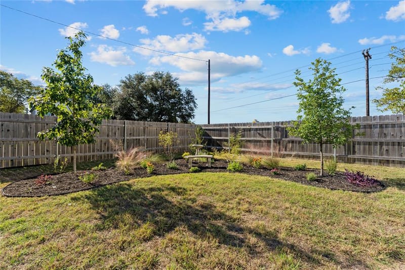 608 Johnson Drive, McGregor TX 76657 - Photo 34