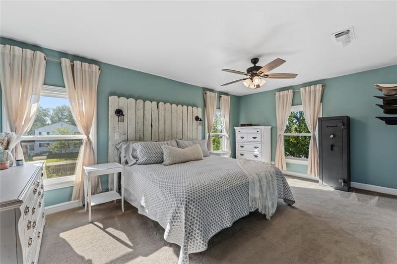 608 Johnson Drive, McGregor TX 76657 - Photo 25