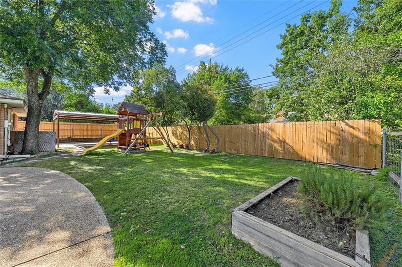 4217 Grim Avenue, Waco TX 76710 - Photo 27