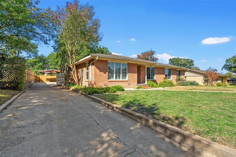 4217 Grim Avenue, Waco TX 76710 - Photo 32