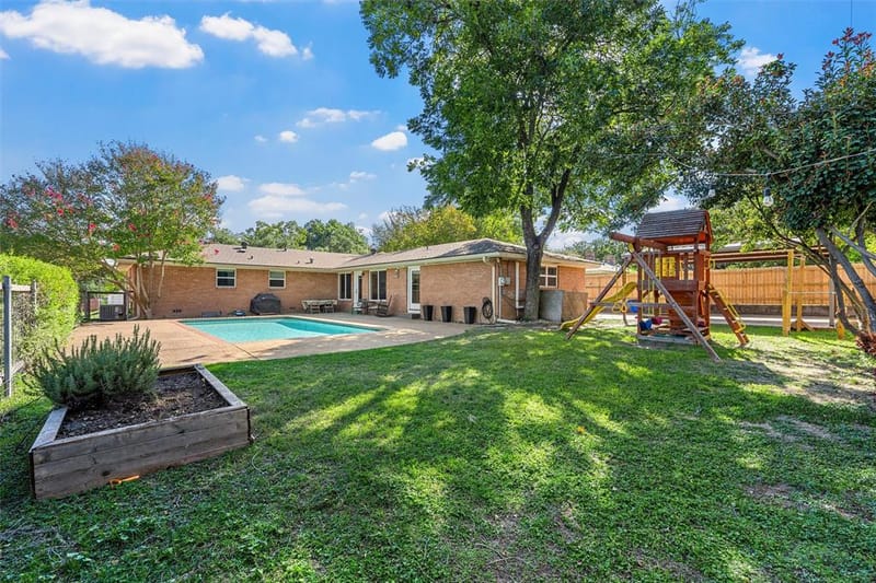 4217 Grim Avenue, Waco TX 76710 - Photo 28