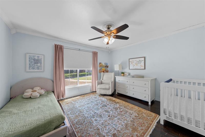 4217 Grim Avenue, Waco TX 76710 - Photo 20