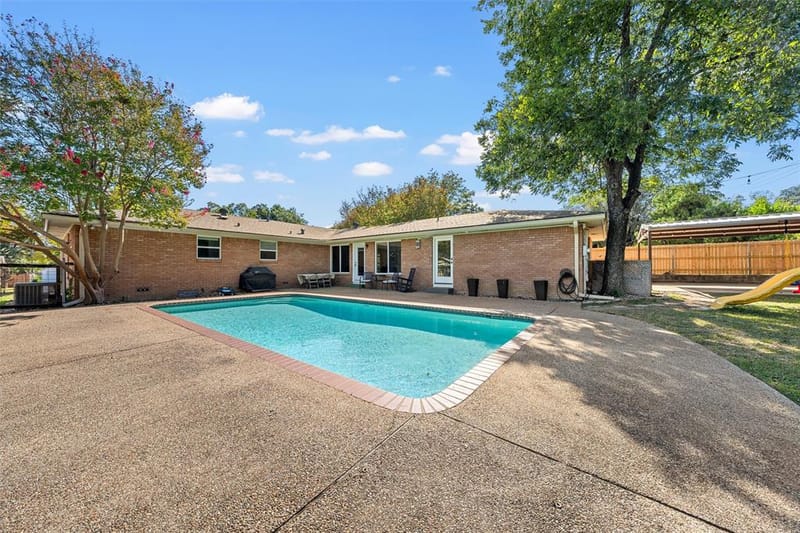4217 Grim Avenue, Waco TX 76710 - Photo 30