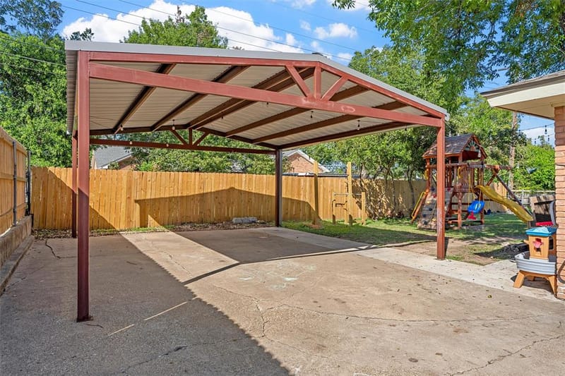 4217 Grim Avenue, Waco TX 76710 - Photo 33