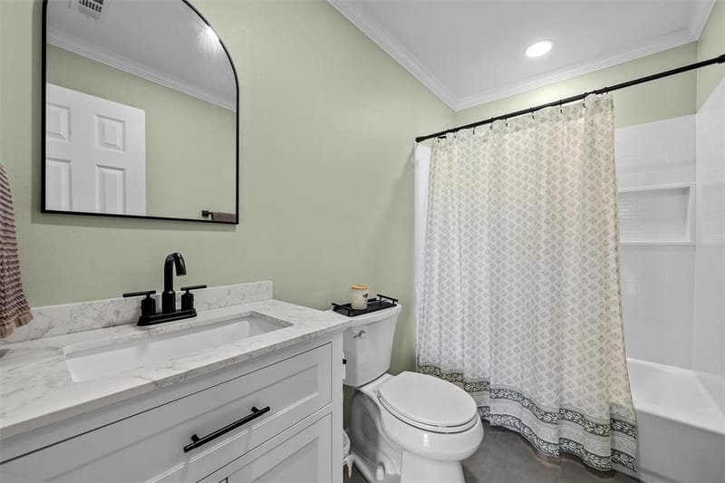 4217 Grim Avenue, Waco TX 76710 - Photo 25