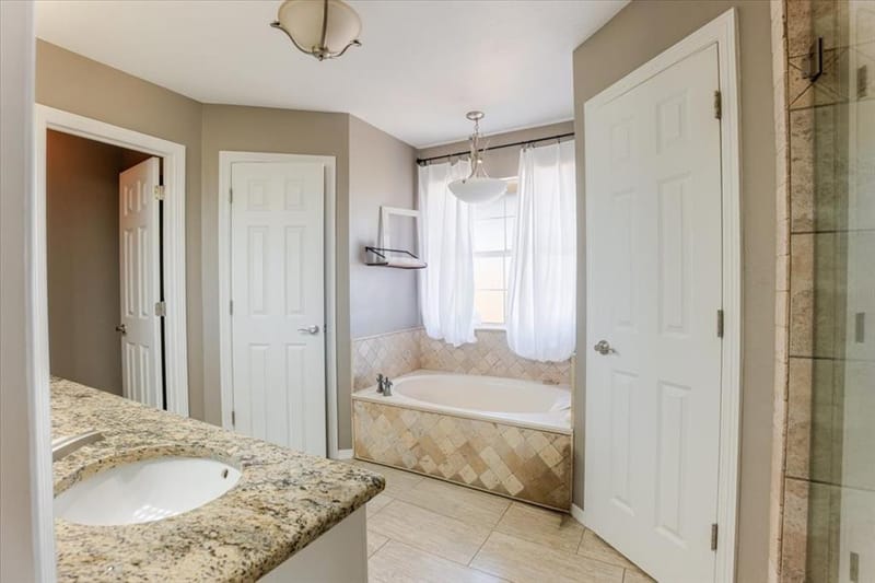 4600 Lone Star Road, Poolville TX 76487 - Photo 17