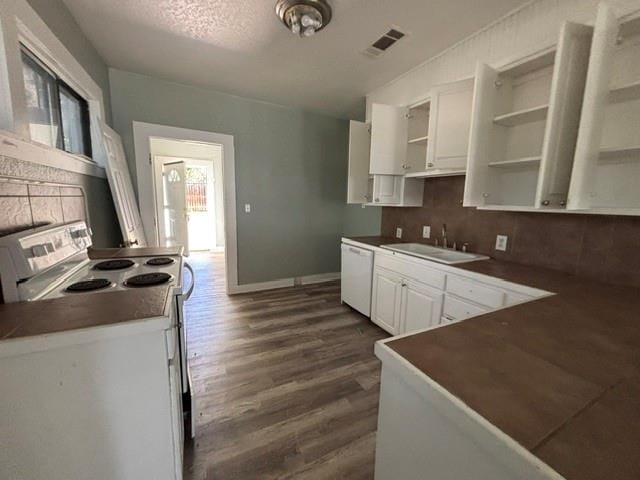1300 N Oak Avenue, Mineral Wells TX 76067 - Photo 6
