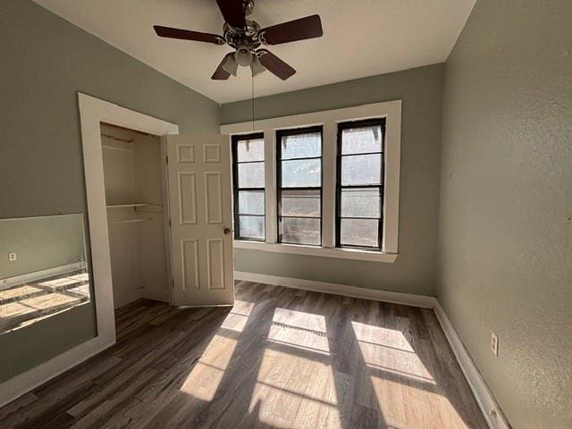 1300 N Oak Avenue, Mineral Wells TX 76067 - Photo 16