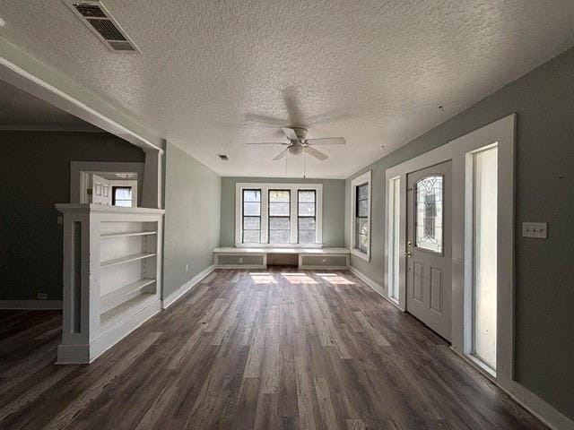 1300 N Oak Avenue, Mineral Wells TX 76067 - Photo 10