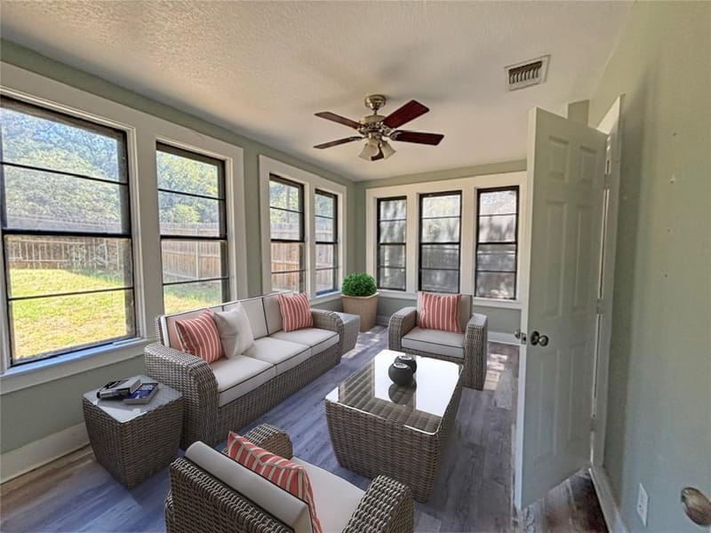 1300 N Oak Avenue, Mineral Wells TX 76067 - Photo 19