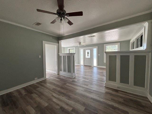 1300 N Oak Avenue, Mineral Wells TX 76067 - Photo 8