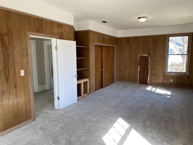 1068 College Street, Shreveport LA 71104 - Photo 23