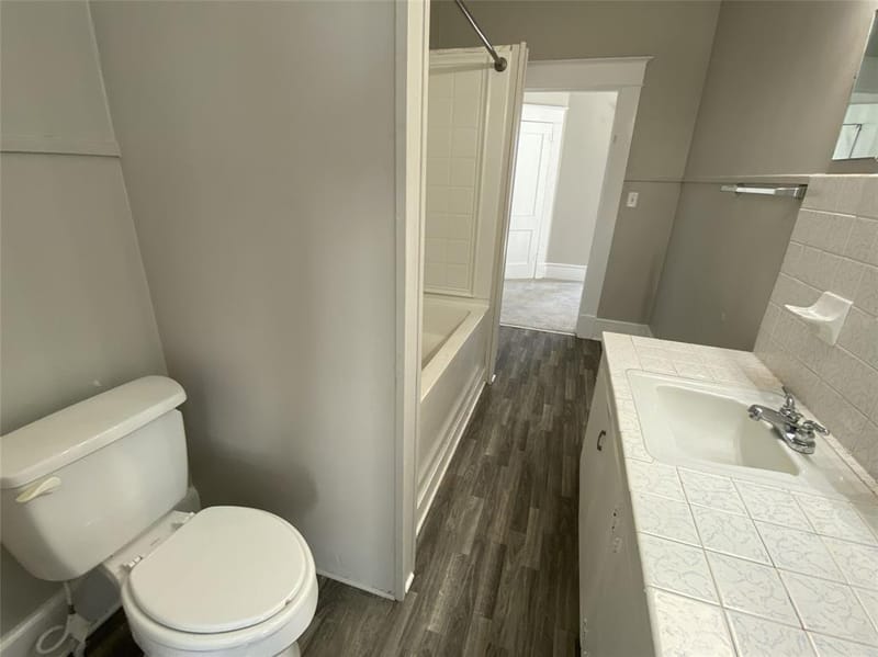 1068 College Street, Shreveport LA 71104 - Photo 27