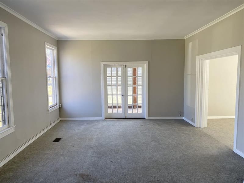 1068 College Street, Shreveport LA 71104 - Photo 6
