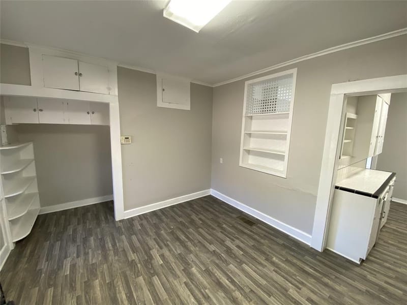 1068 College Street, Shreveport LA 71104 - Photo 13