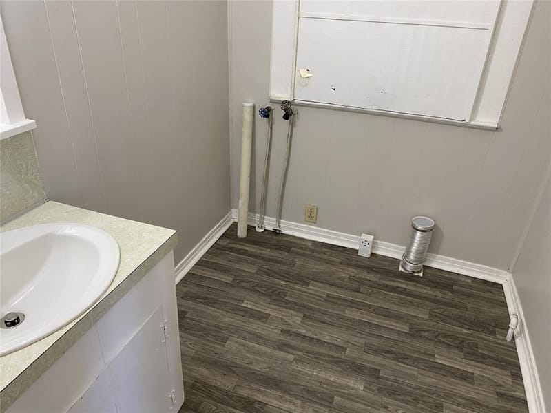 1068 College Street, Shreveport LA 71104 - Photo 17