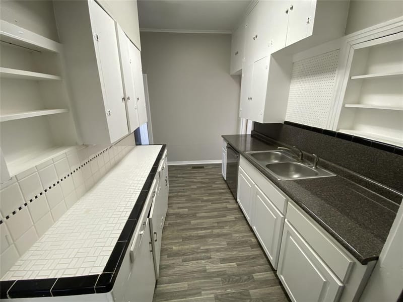 1068 College Street, Shreveport LA 71104 - Photo 12