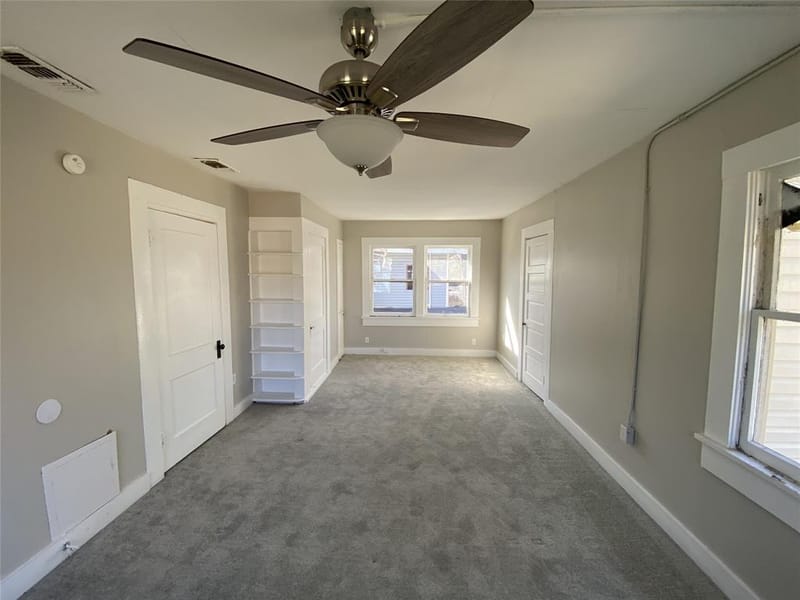 1068 College Street, Shreveport LA 71104 - Photo 26