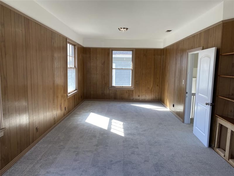 1068 College Street, Shreveport LA 71104 - Photo 22