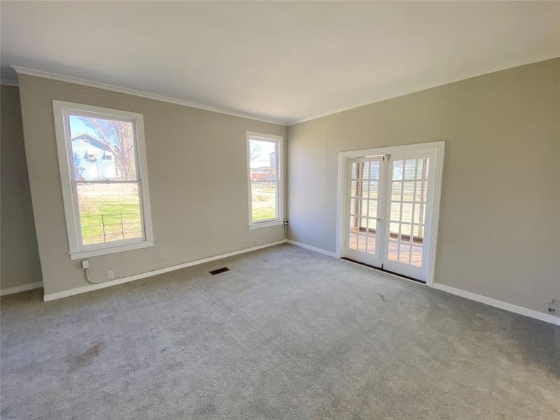 1068 College Street, Shreveport LA 71104 - Photo 7