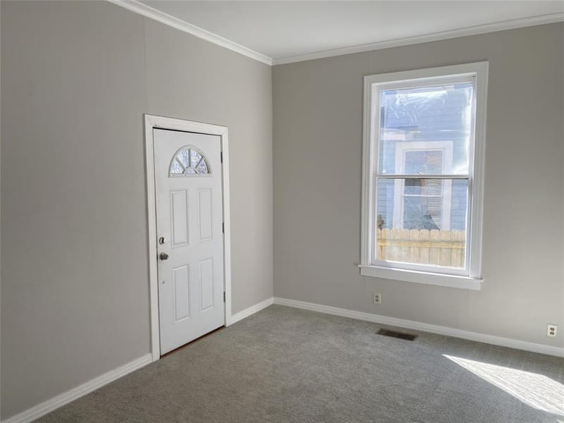 1068 College Street, Shreveport LA 71104 - Photo 3