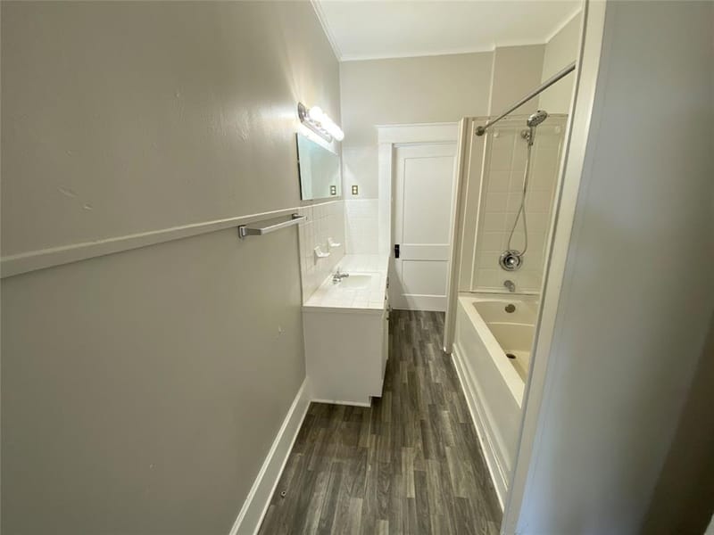 1068 College Street, Shreveport LA 71104 - Photo 28