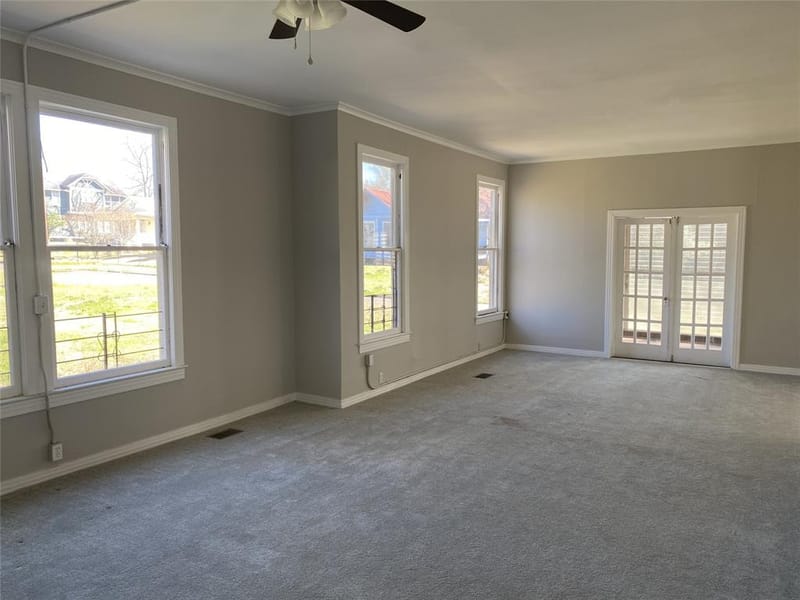 1068 College Street, Shreveport LA 71104 - Photo 9