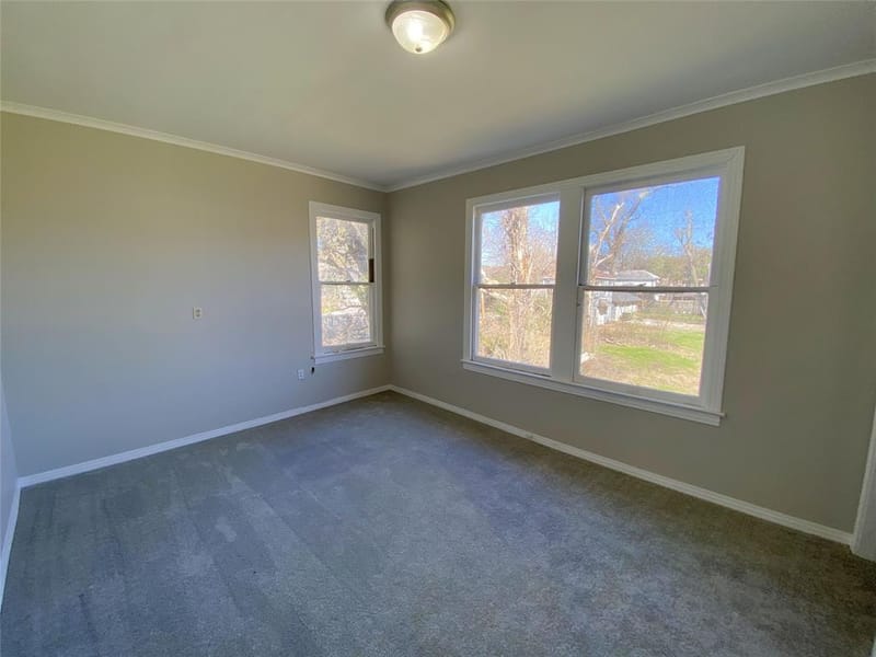 1068 College Street, Shreveport LA 71104 - Photo 24