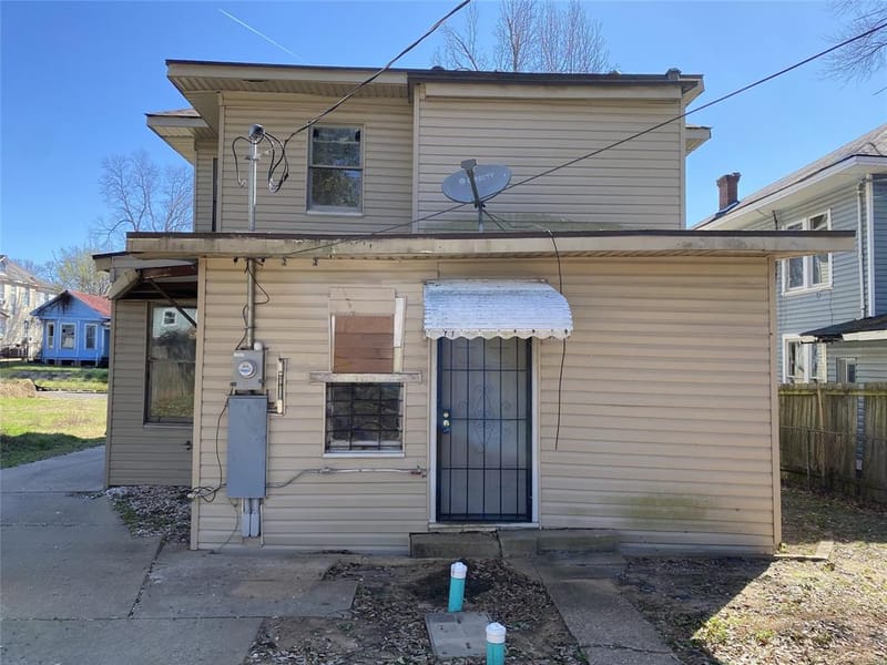 1068 College Street, Shreveport LA 71104 - Photo 30