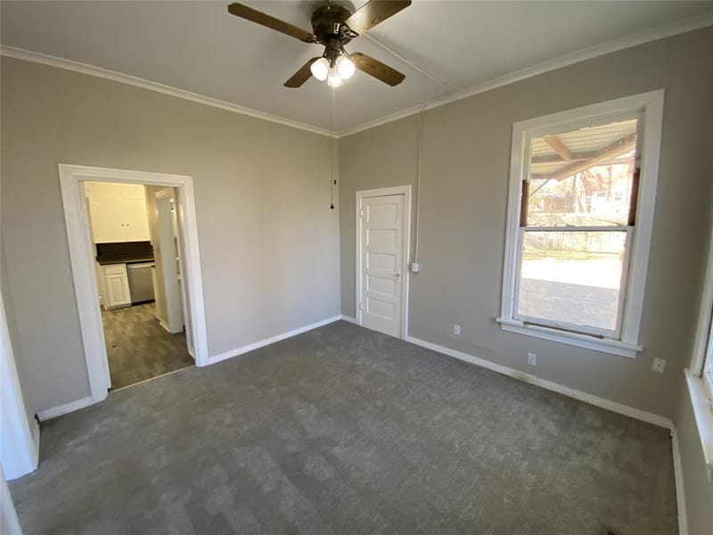 1068 College Street, Shreveport LA 71104 - Photo 14
