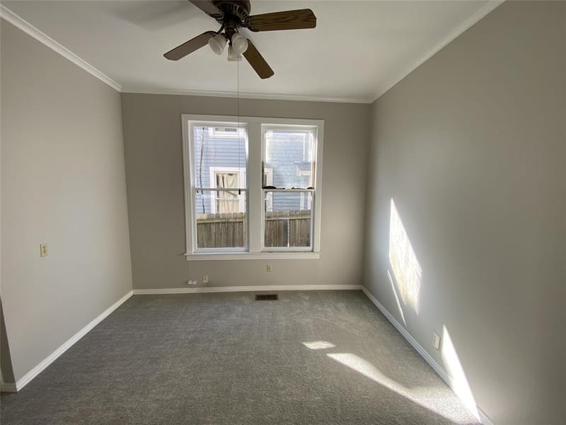 1068 College Street, Shreveport LA 71104 - Photo 18