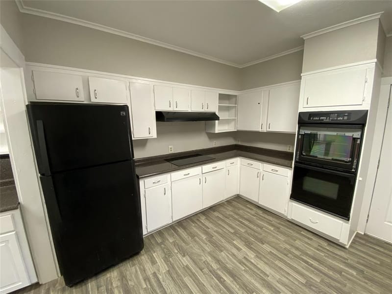 1068 College Street, Shreveport LA 71104 - Photo 11