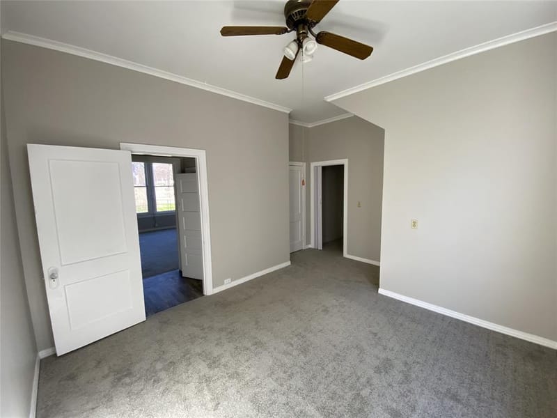 1068 College Street, Shreveport LA 71104 - Photo 19