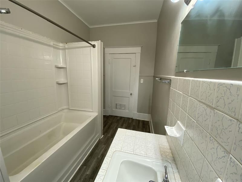 1068 College Street, Shreveport LA 71104 - Photo 29