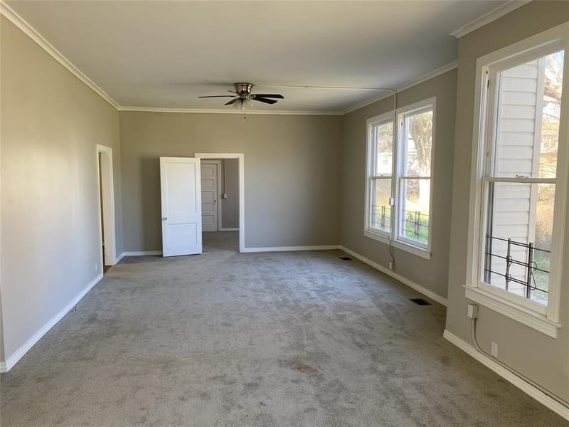 1068 College Street, Shreveport LA 71104 - Photo 8