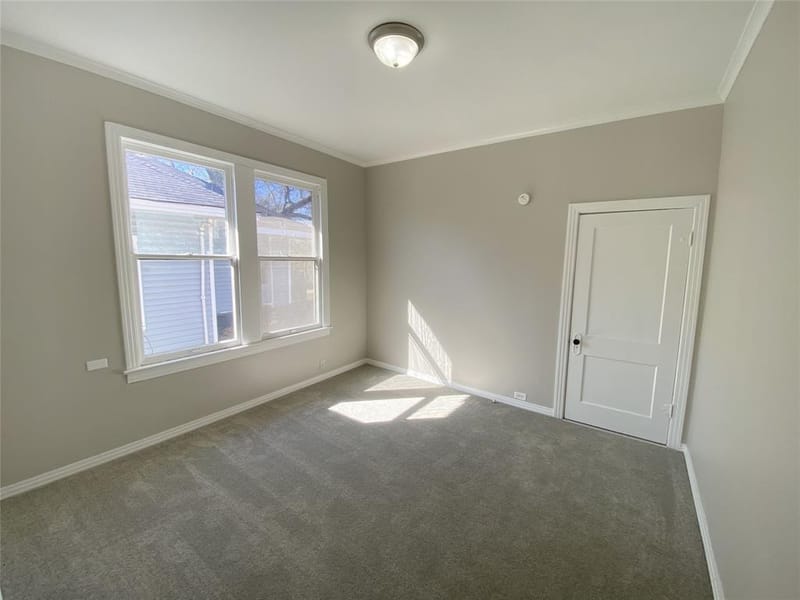 1068 College Street, Shreveport LA 71104 - Photo 25