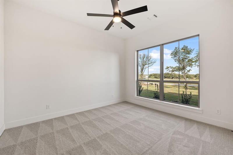121 Prairie Winds Drive, Poolville TX 76487 - Photo 27