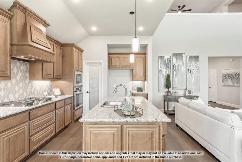 2204 Prestwick Drive, Royse City TX 75189 - Photo 13