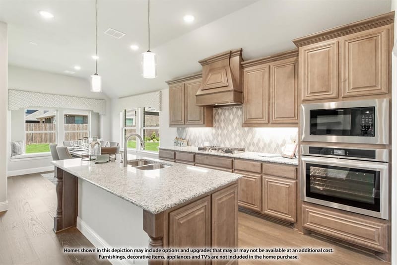 2204 Prestwick Drive, Royse City TX 75189 - Photo 11