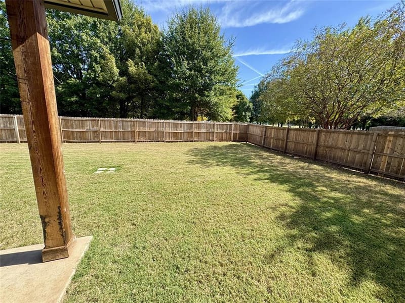 1061 Spanish Moss Circle, Bossier City LA 71111 - Photo 13