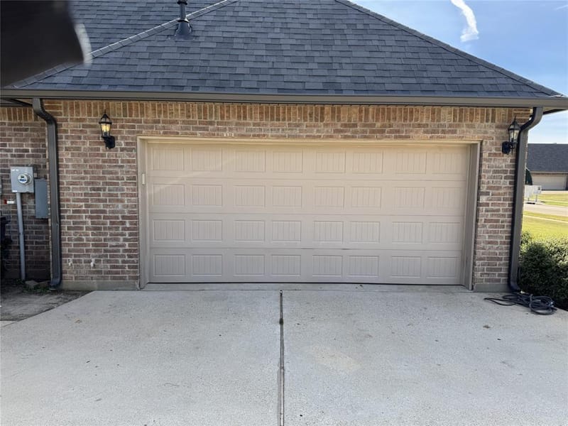 1061 Spanish Moss Circle, Bossier City LA 71111 - Photo 3