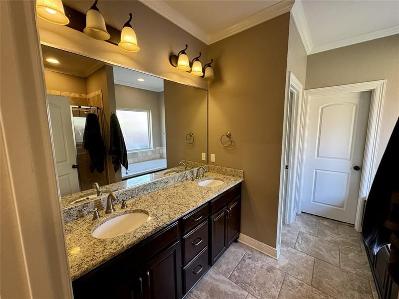 1061 Spanish Moss Circle, Bossier City LA 71111 - Photo 10